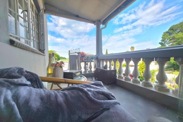 This exceptional property is proudly presented through the Harcourts Live Luxury Non-Distressed Auction platform — a transparent ...