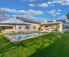 House for sale in Bredell