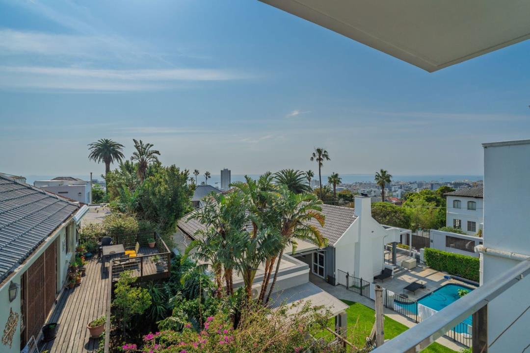 Listing number: P24-117662036, Image number: 1