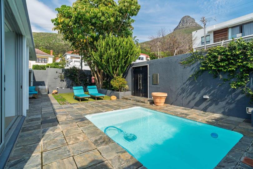 Listing number: P24-117662036, Image number: 2