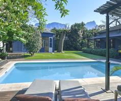 House for sale in Newlands