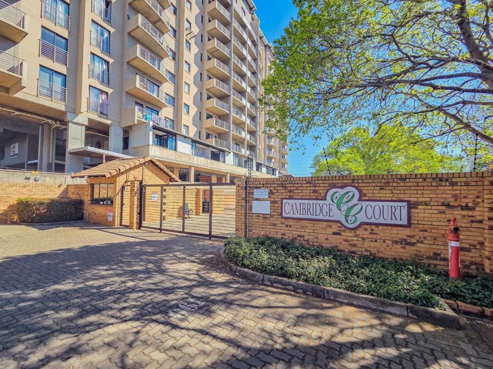 Listing number: P24-117662508, Image number: 1