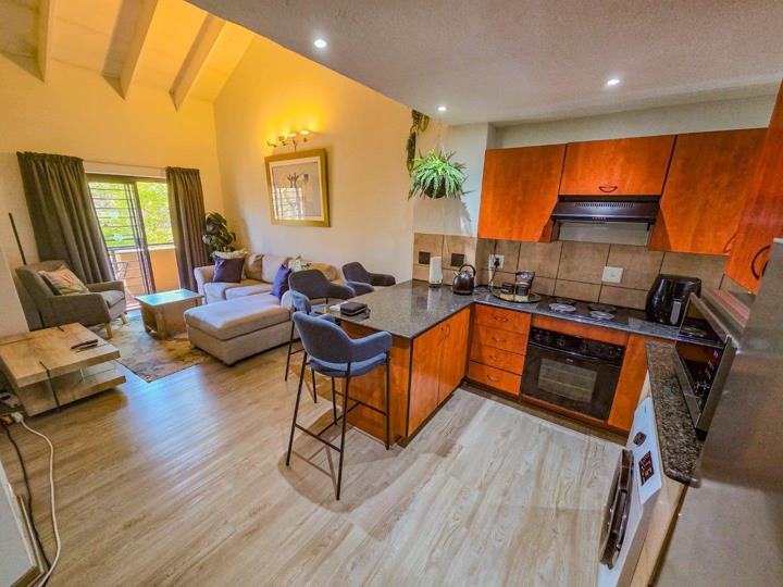 Listing number: P24-117662508, Image number: 3