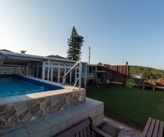 House for sale in Ocean View
