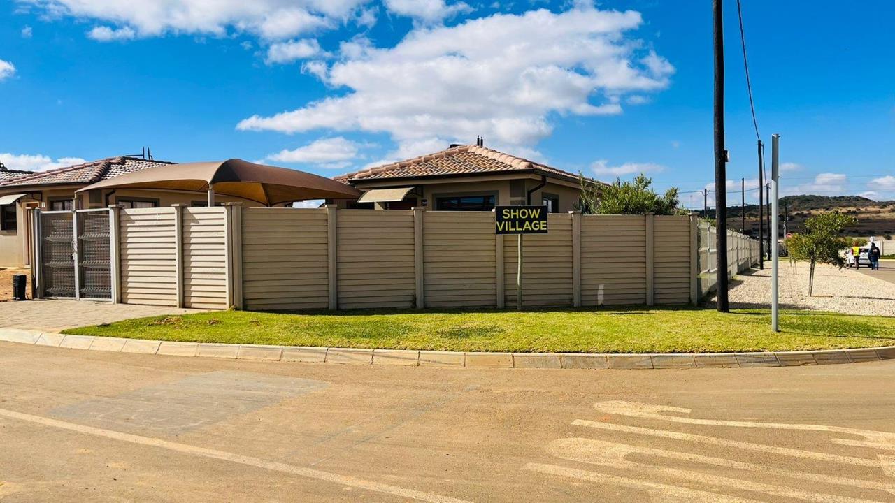Listing number: P24-117662847, Image number: 1