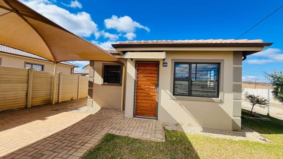 Listing number: P24-117662847, Image number: 2