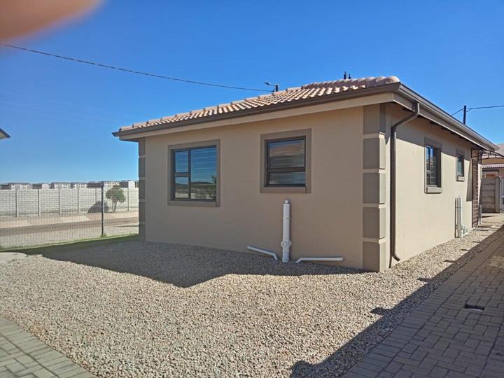 Listing number: P24-117662847, Image number: 3
