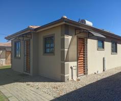 House for sale in Sebokeng Central
