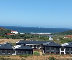 Apartment / Flat for sale in Ballitoville