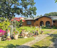 House for sale in Oslo Beach
