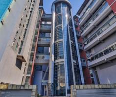 Apartment / Flat for sale in Point