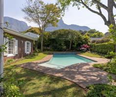 House for sale in Newlands