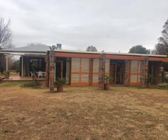 House for sale in Kromdraai AH