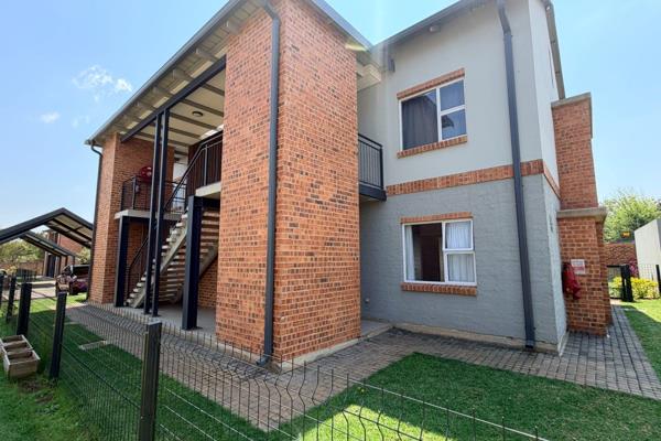 This is a one of a kind and very stylish, modern 2-bed, 2-bathroom townhouse in Equestria.  It is a perfect blend of comfort, modern ...
