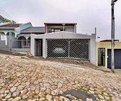 House for sale in Bo Kaap