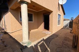 Listing number: P24-117663679, Image number: 1, Image