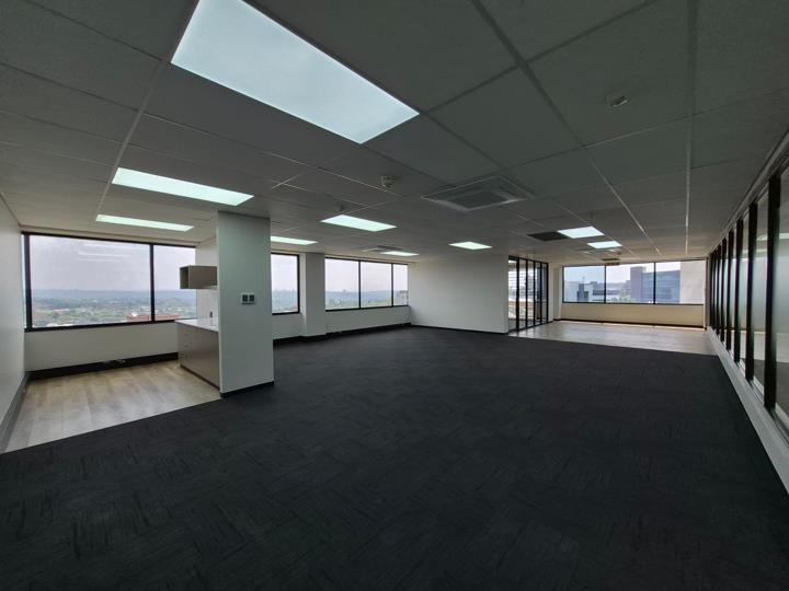 Listing number: P24-117663688, Image number: 3, Open Plan office to let in Sandton