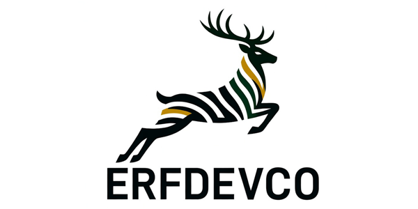 Agency profile logo