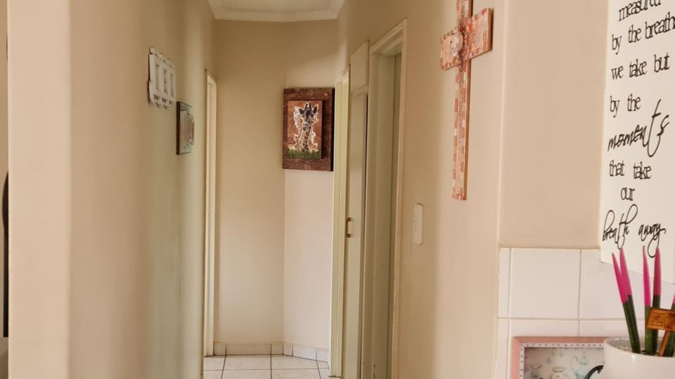 Listing number: P24-117664176, Image number: 3, Image