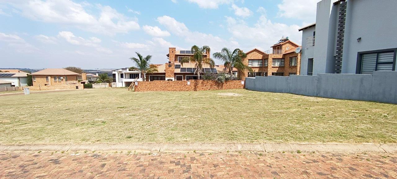 Listing number: P24-117664204, Image number: 1