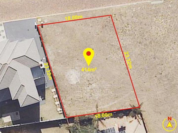 Listing number: P24-117664204, Image number: 2