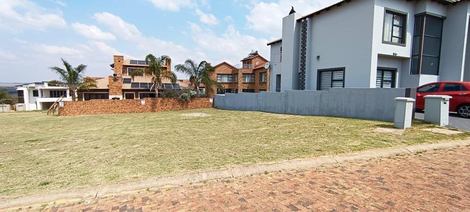 Listing number: P24-117664204, Image number: 3