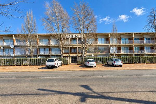 Available now!

This spacious 3-bedroom, 1-bathroom offers comfortable living with a ...