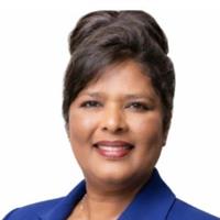 Agent profile for Sharmaine Naidu