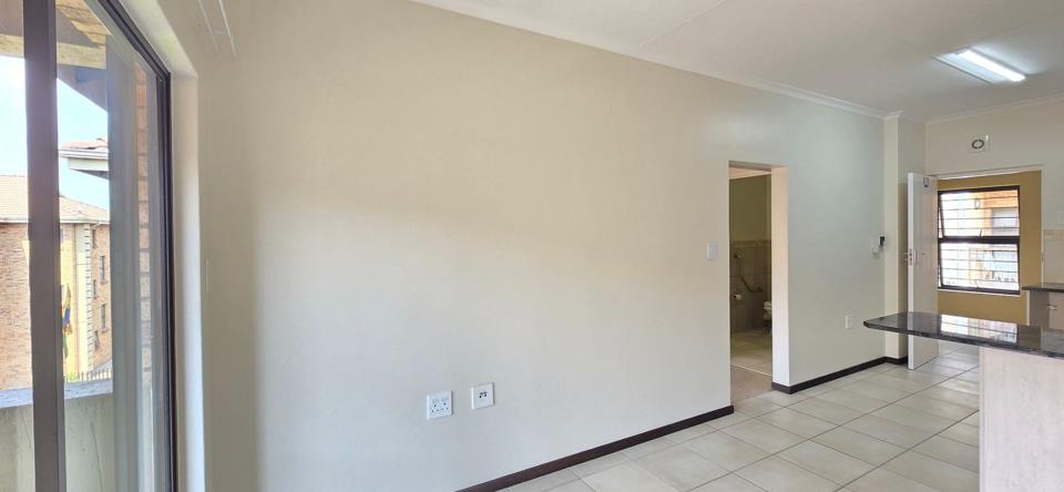 Listing number: P24-117664769, Image number: 3, Image