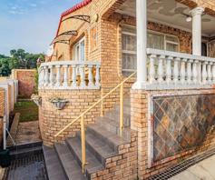 House for sale in Cleary Park
