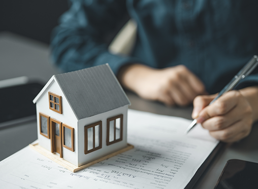 How agents can solve municipal rates clearance delays in SA