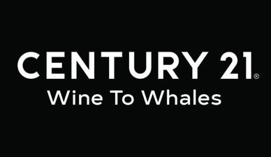 Property to rent by Century 21 Wine to Whales