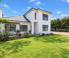 House for sale in Krigeville