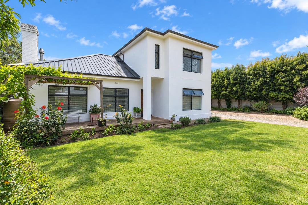 Listing number: P24-117665675, Image number: 1