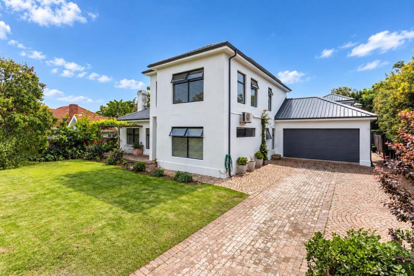 Listing number: P24-117665675, Image number: 2