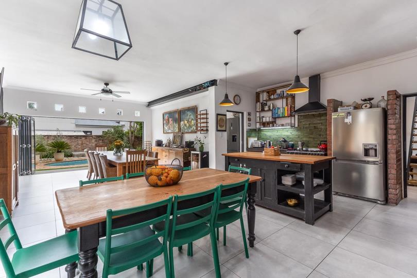 Listing number: P24-117665675, Image number: 3