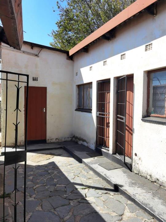 Listing number: P24-117665927, Image number: 3
