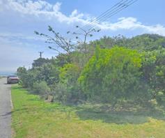 Vacant Land / Plot for sale in Fisherhaven