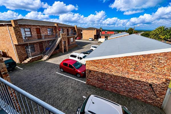 Sole &amp; Exclusive Mandate. 

Looking for a neat, secure and affordable home with a ...