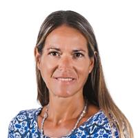 Agent profile for Sarah Webb