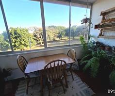 Apartment / Flat for sale in Glenwood