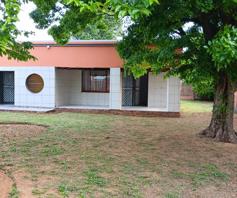 House for sale in Sasolburg Ext 12