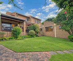 House for sale in Seaside Longships