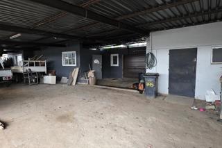 Listing number: P24-117721873, Image number: 7, Cap Park Res-Comm 7.jpg