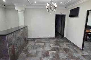 Listing number: P24-117721873, Image number: 8, Cap Park Res-Comm 8.jpg