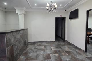 Listing number: P24-117721873, Image number: 9, Cap Park Res-Comm 9.jpg