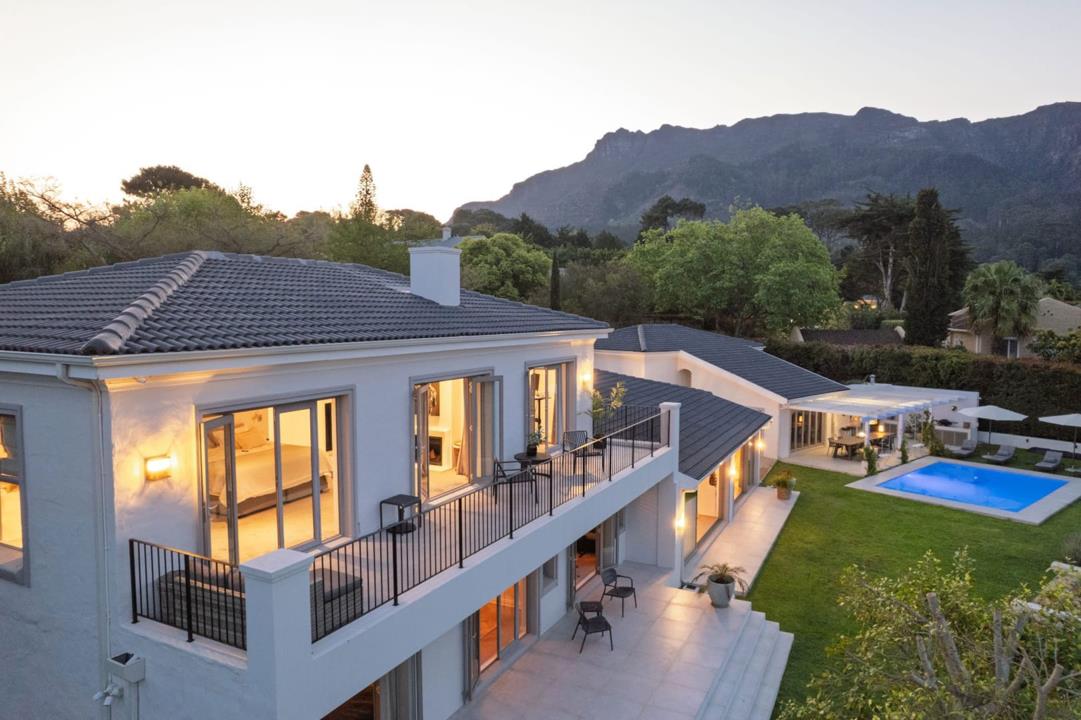 Listing number: P24-117666908, Image number: 1