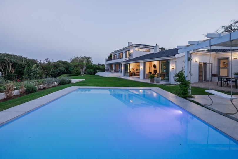 Listing number: P24-117666908, Image number: 3
