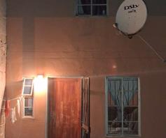 House for sale in Forest Village