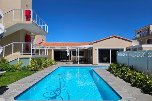 Harcourts Oyster Long-term Rental: Available from 1 February 2027

Enjoy the relaxed coastal lifestyle of Port St Francis in this ...